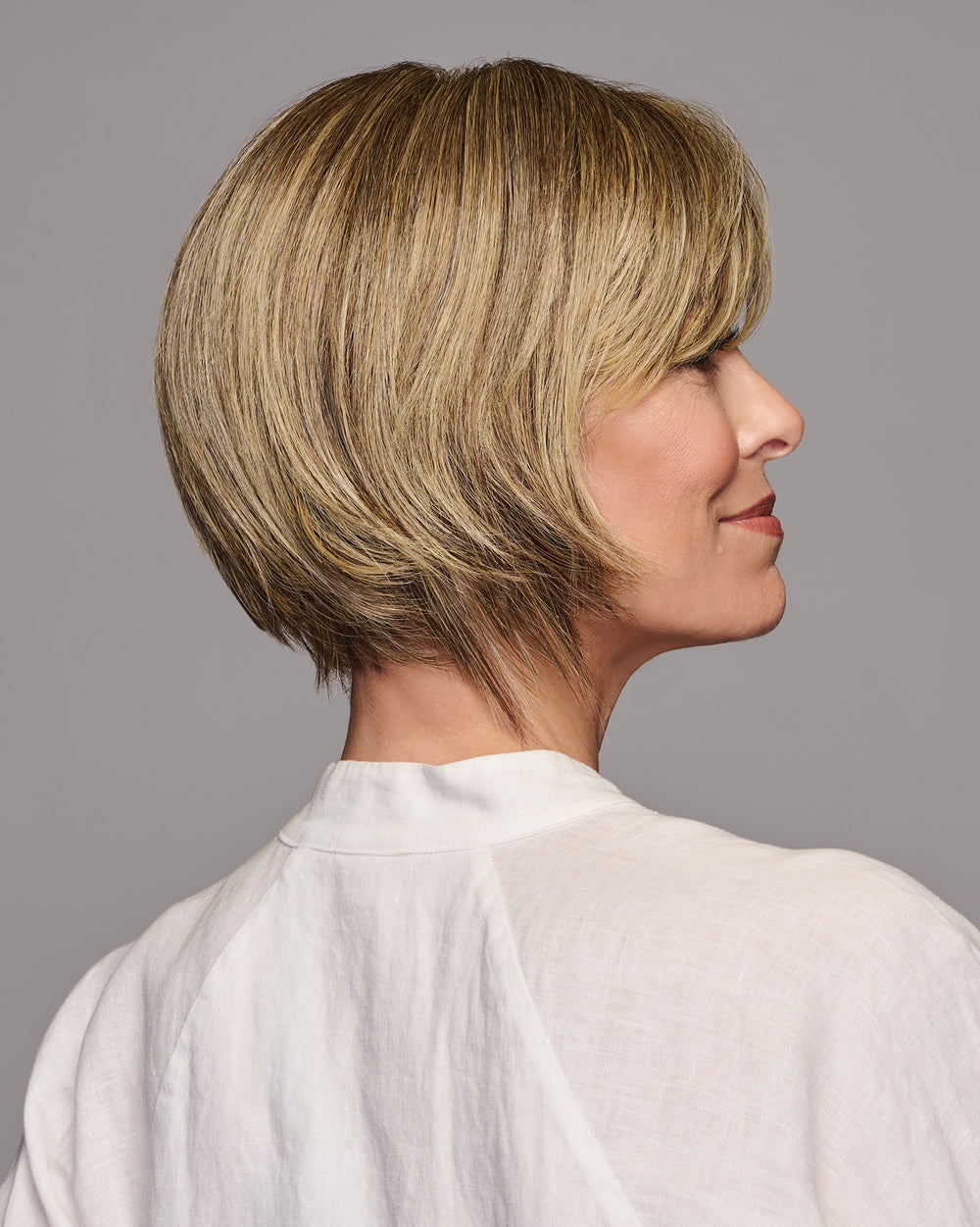 Gabor Kinetic Beauty Wig product photo 2