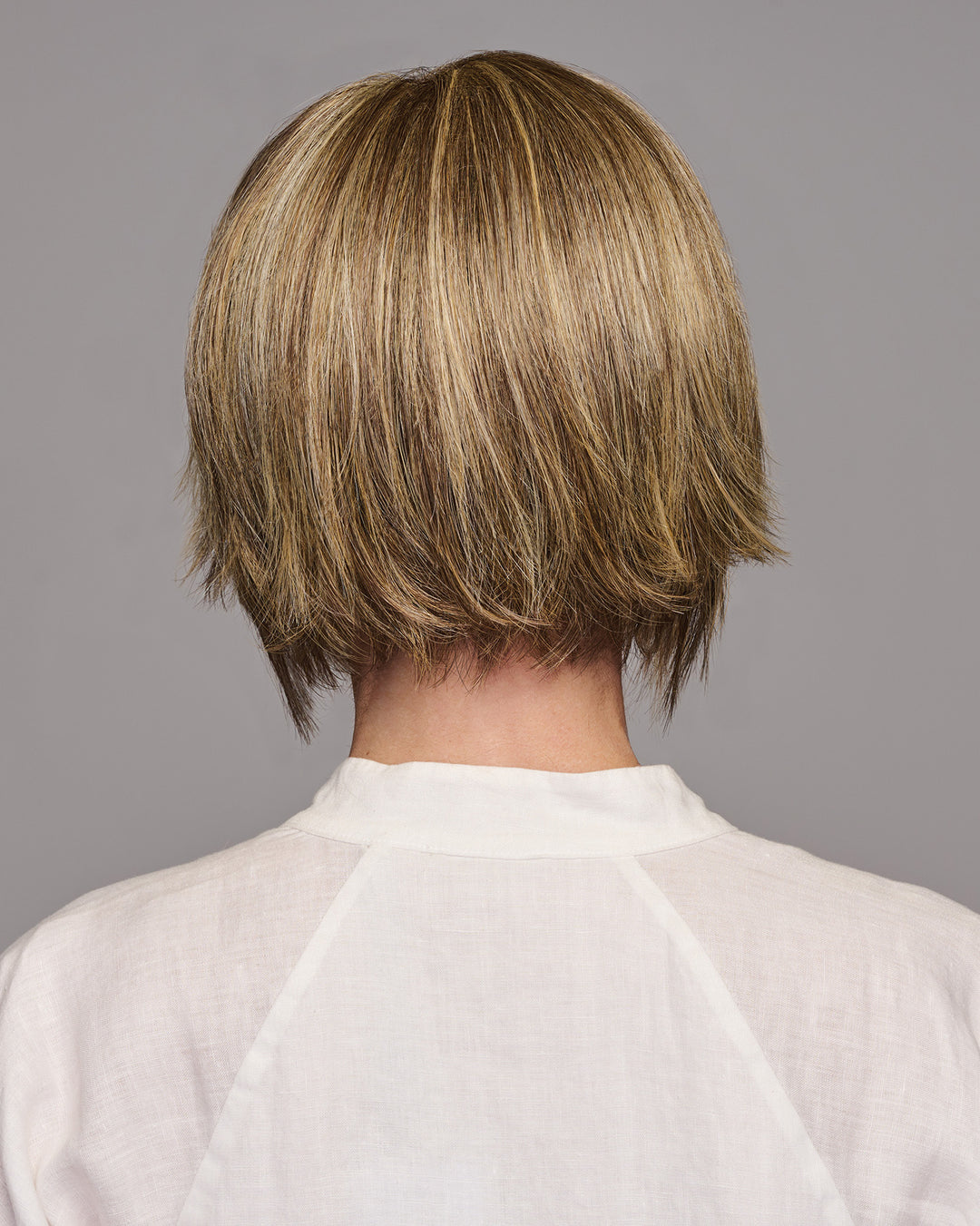 Gabor Kinetic Beauty Wig product photo 3