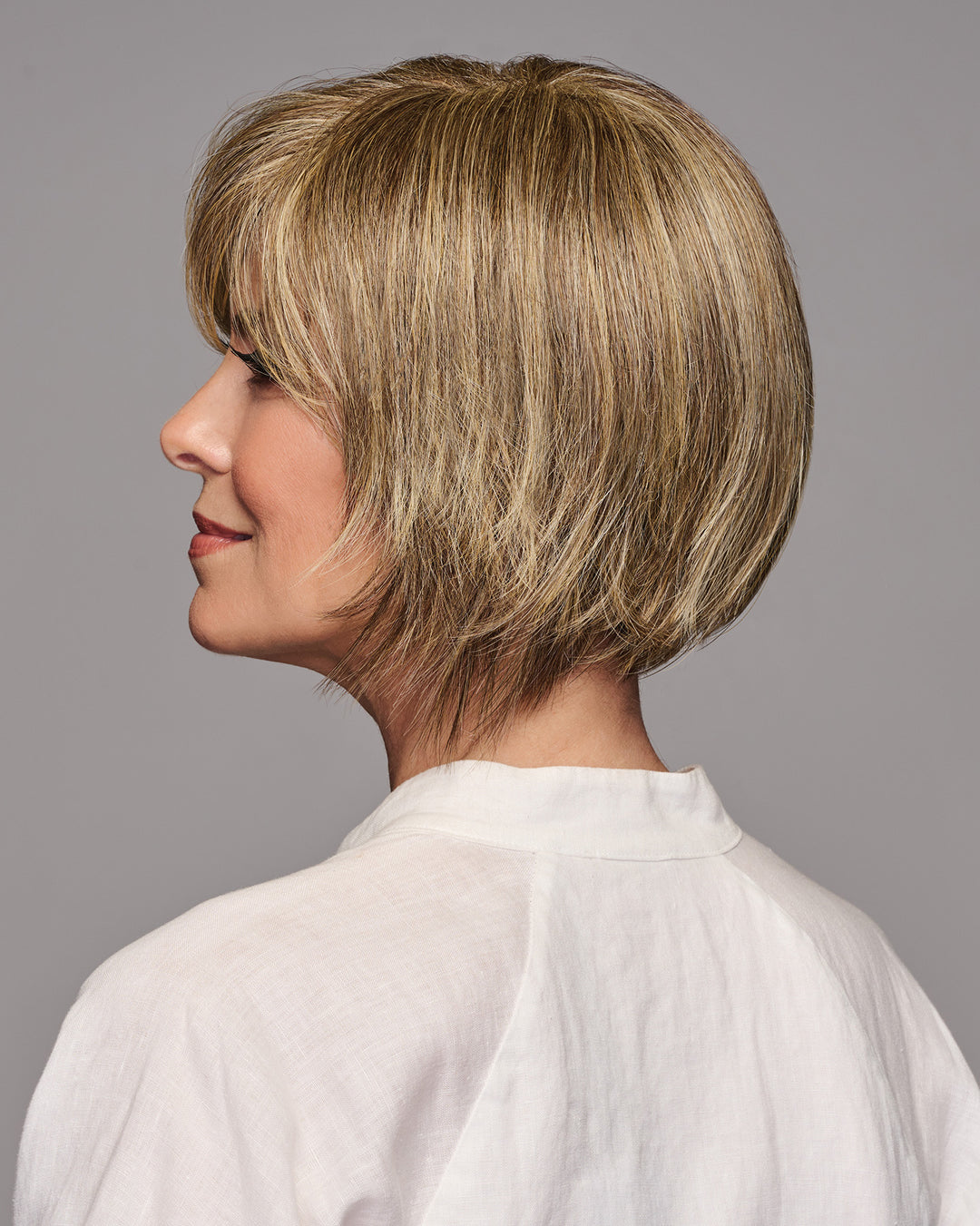 Gabor Kinetic Beauty Wig product photo 4