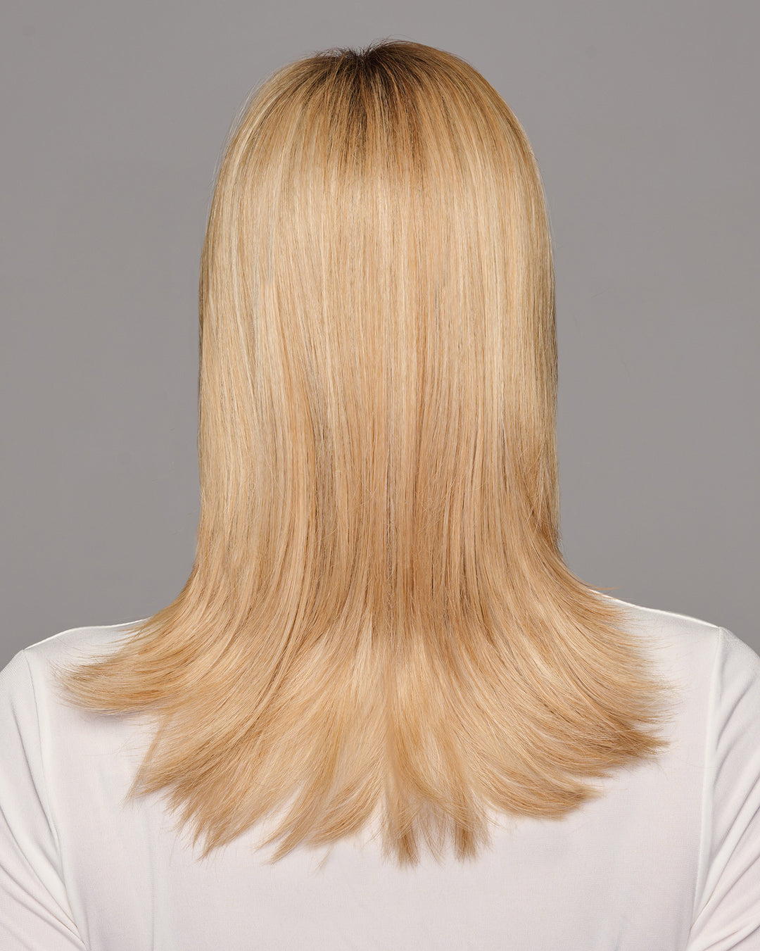 Gabor Magnetic Appeal Wig product photo 3