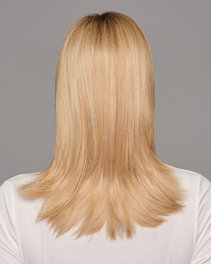 Gabor Magnetic Appeal Wig product photo 3