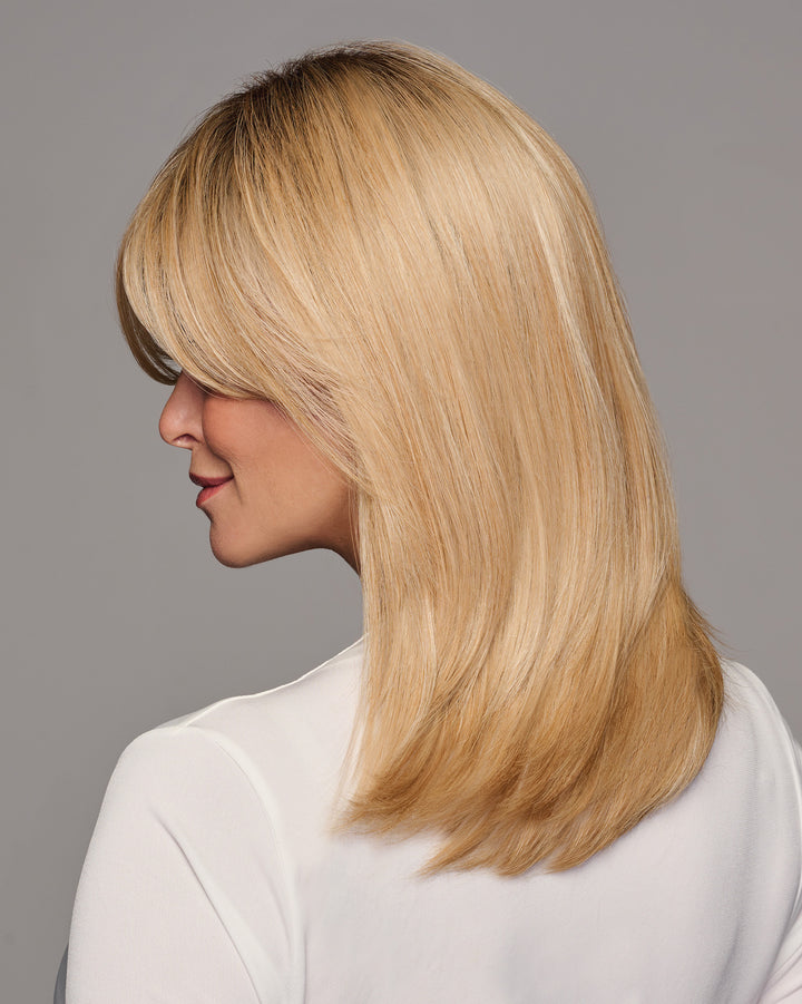 Gabor Magnetic Appeal Wig product photo 4