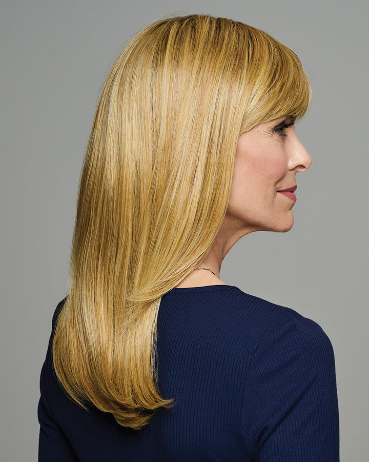 Gabor Revelry Wig product photo 2