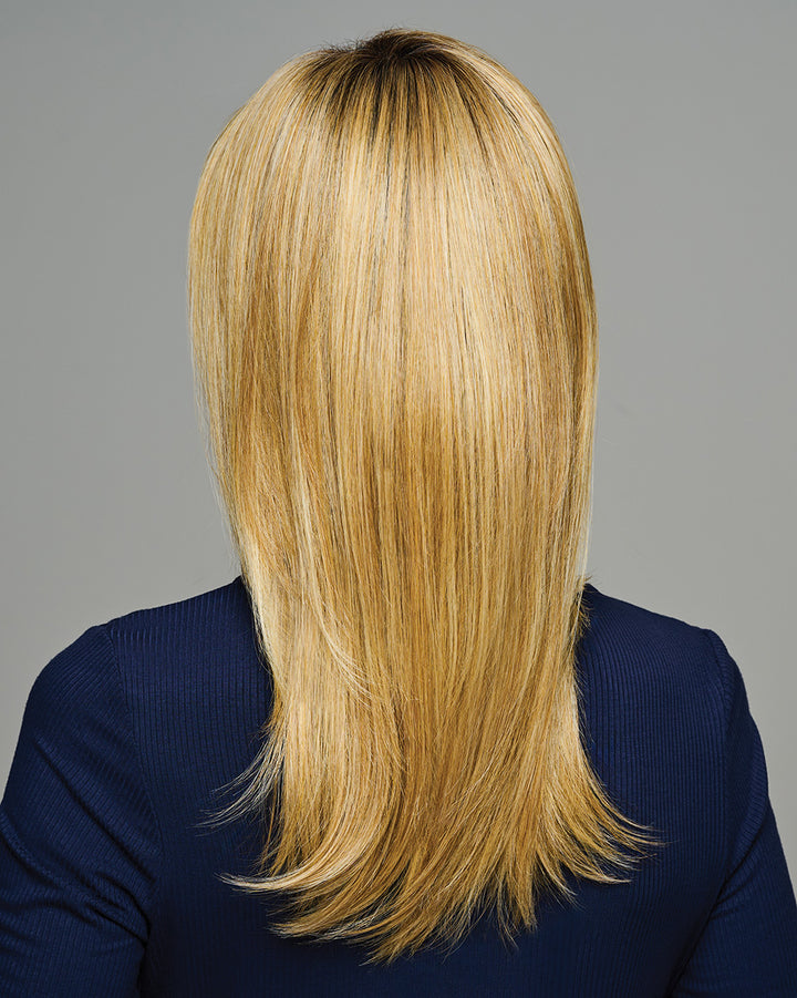 Gabor Revelry Wig product photo 3