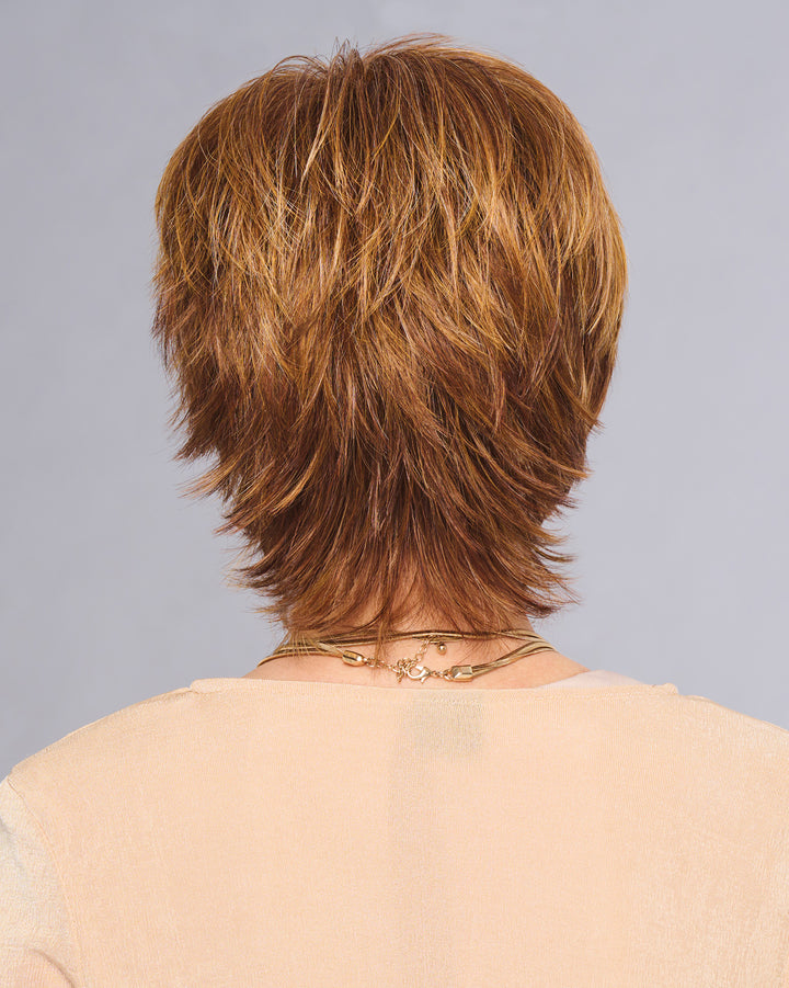 Gabor Sweet Delight Wig product photo 3