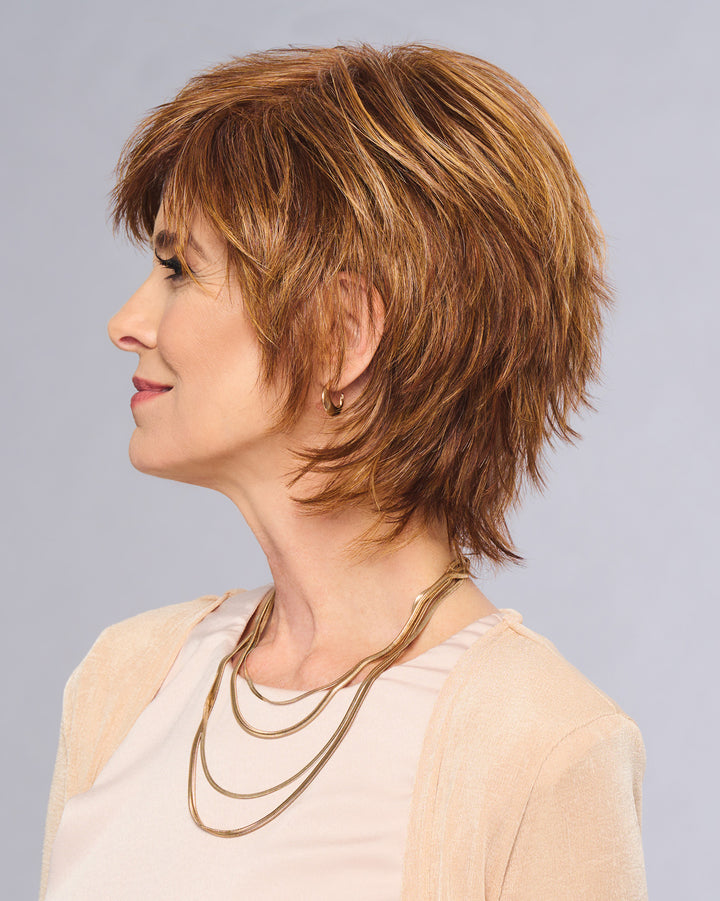 Gabor Sweet Delight Wig product photo 4
