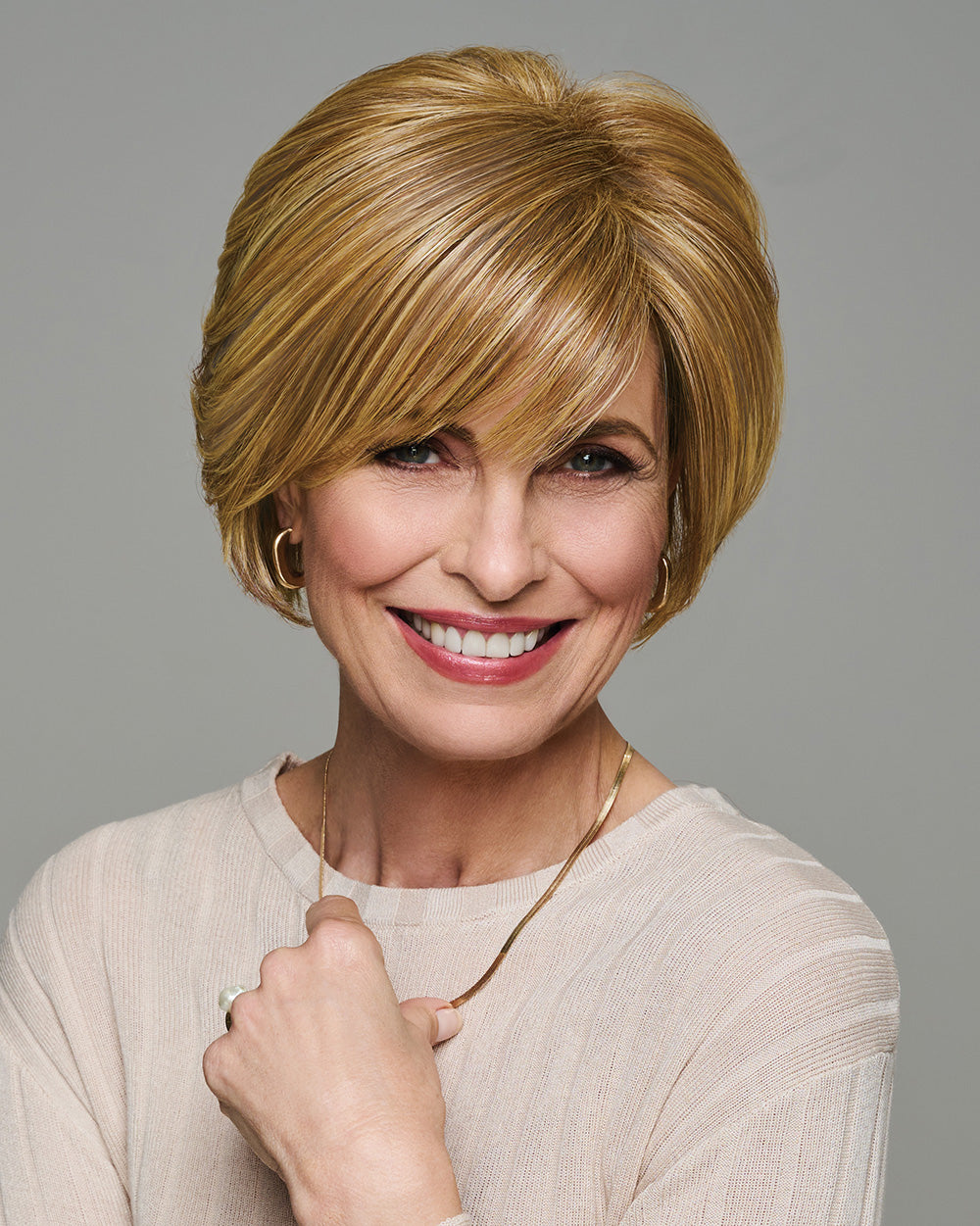 Gabor Whirl Wig product photo 1