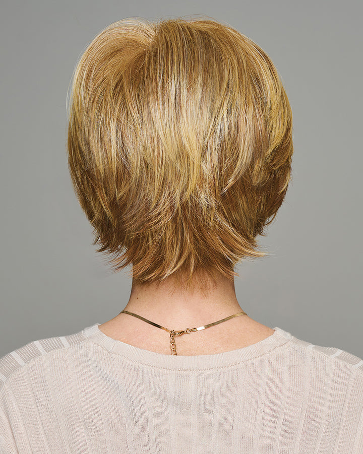 Gabor Whirl Wig product photo 3