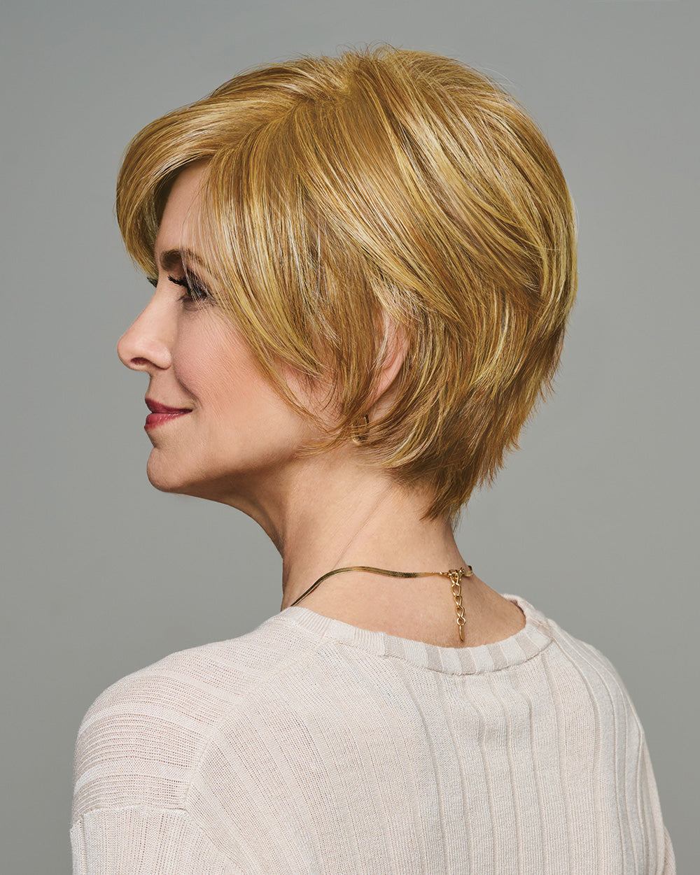 Gabor Whirl Wig product photo 4