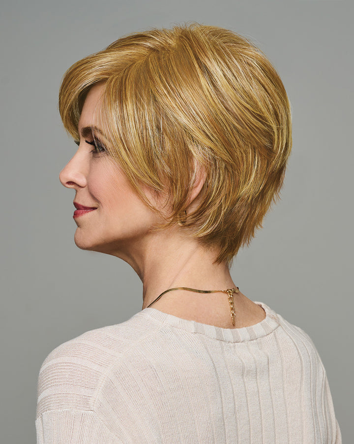 Gabor Whirl Wig product photo 4