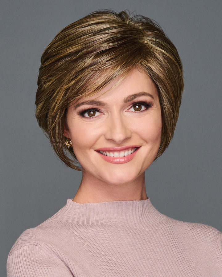 Gabor Wonderful Wit Wig product photo 1