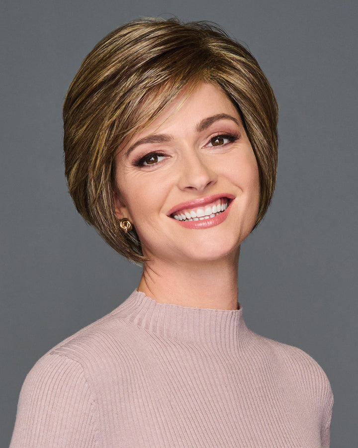 Gabor Wonderful Wit Wig product photo 5
