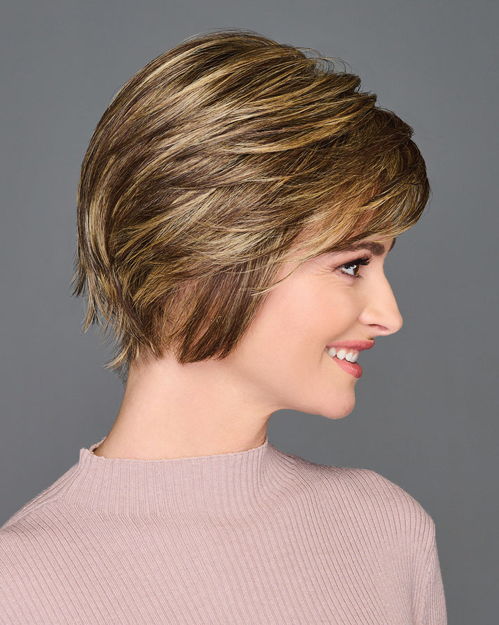 Gabor Wonderful Wit Wig product photo 2
