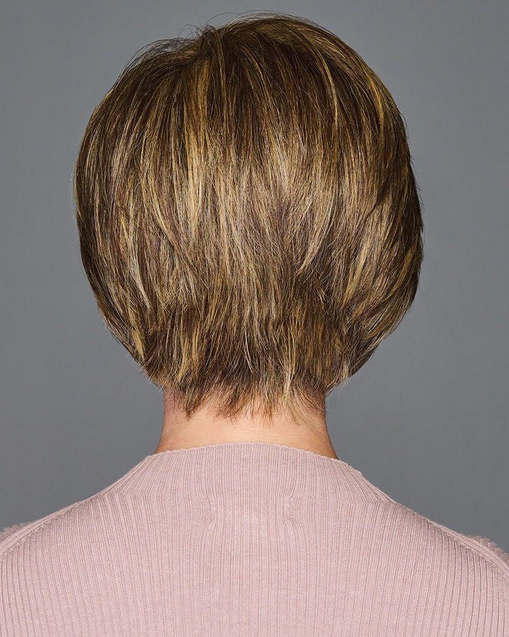 Gabor Wonderful Wit Wig product photo 3