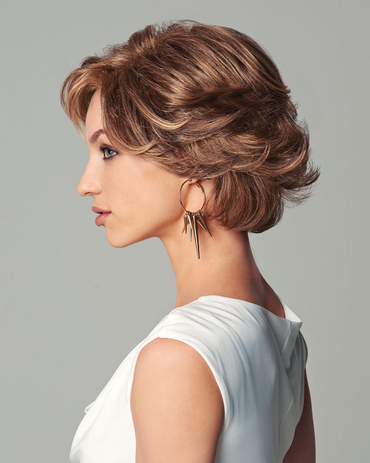 Gabor Everyday Elegant Wig product photo 4