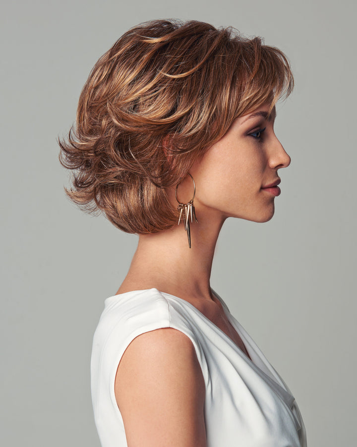 Gabor Everyday Elegant Wig product photo 2
