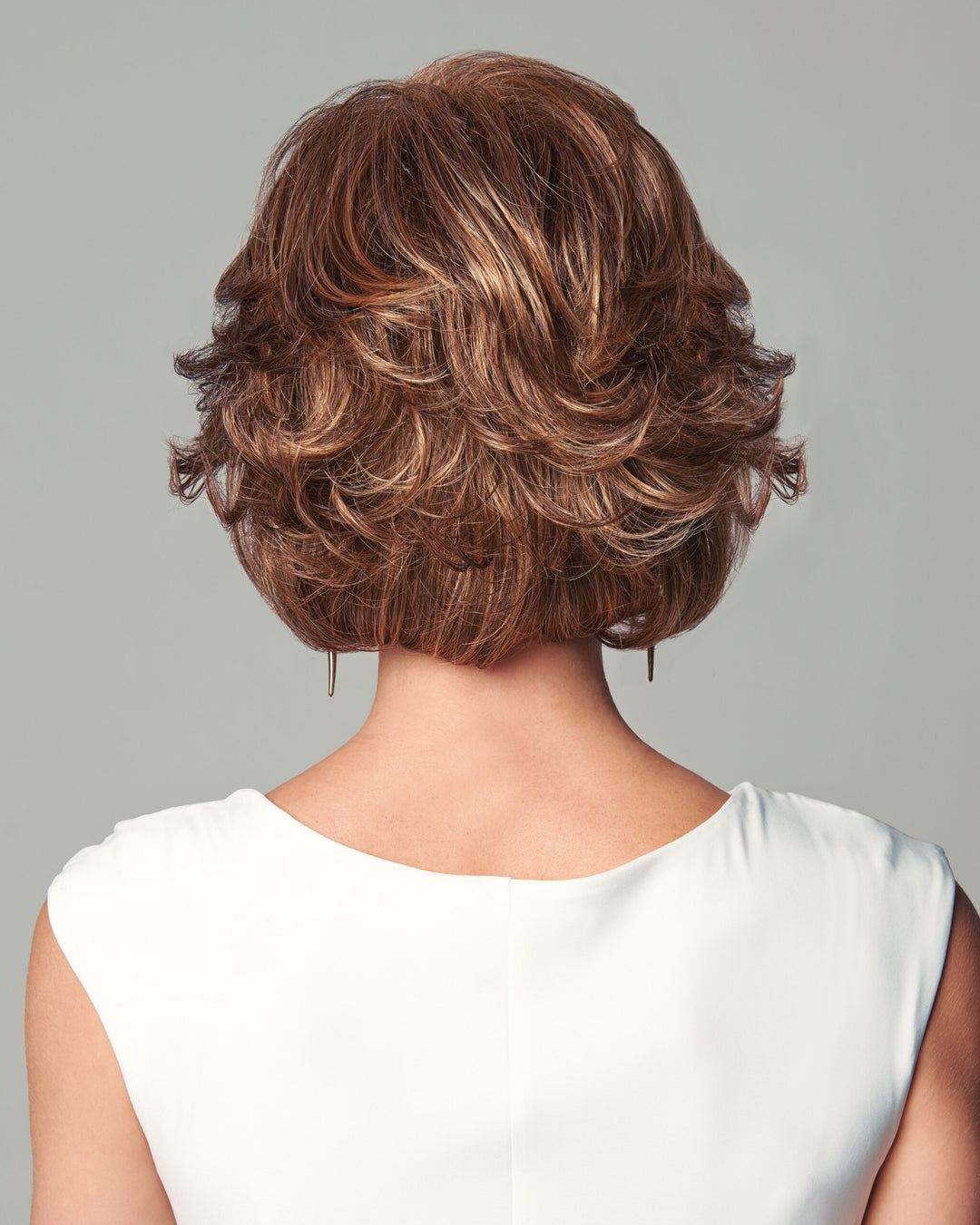 Gabor Everyday Elegant Wig product photo 3