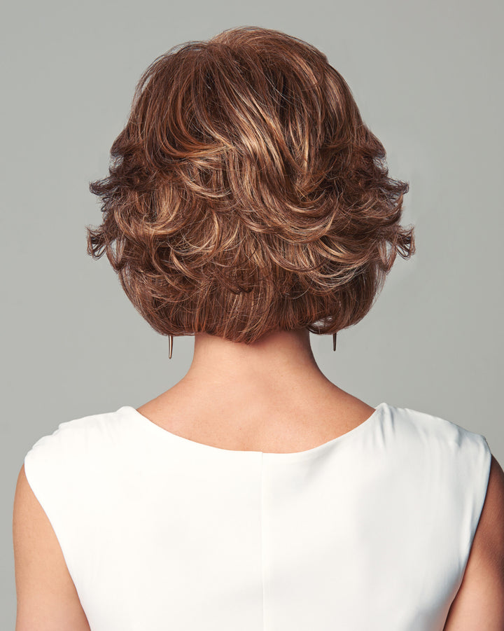 Gabor Everyday Elegant Wig product photo 3
