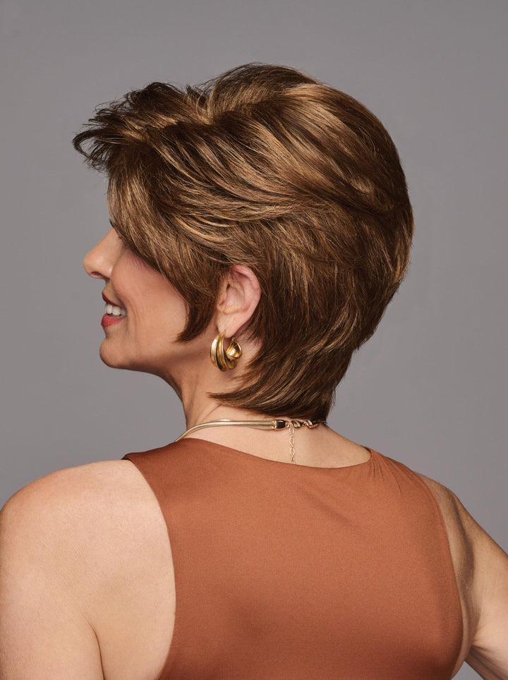 Femme and Flirty (Clearance)