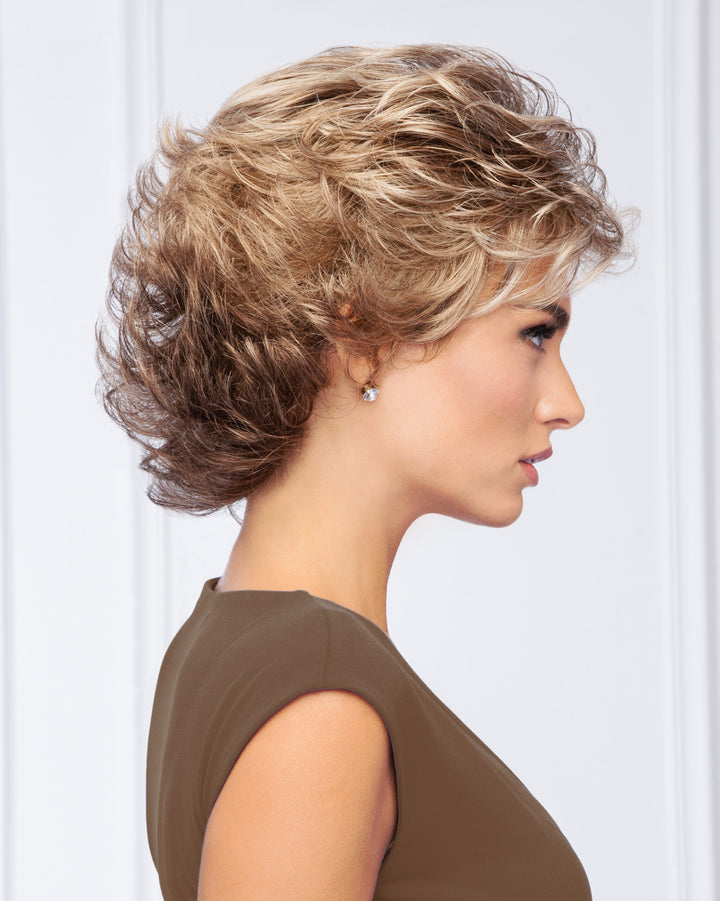 Gabor Fortune Wig product photo 7