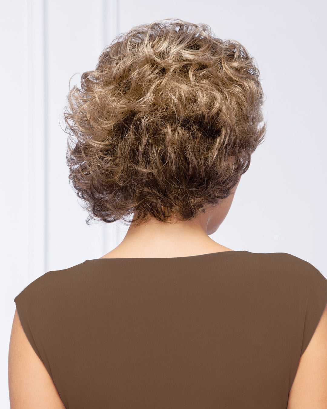 Gabor Fortune Wig product photo 8