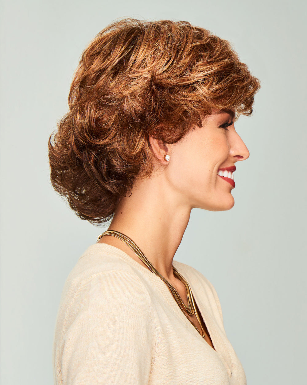 Gabor Fortune Wig product photo 2