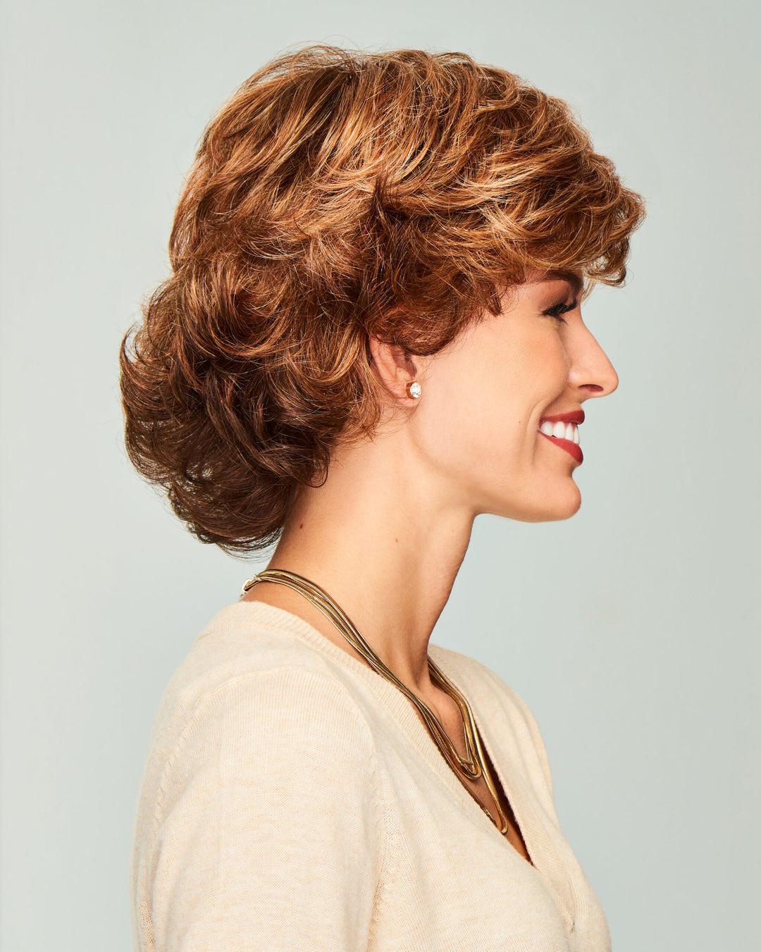 Gabor Fortune Wig product photo 2