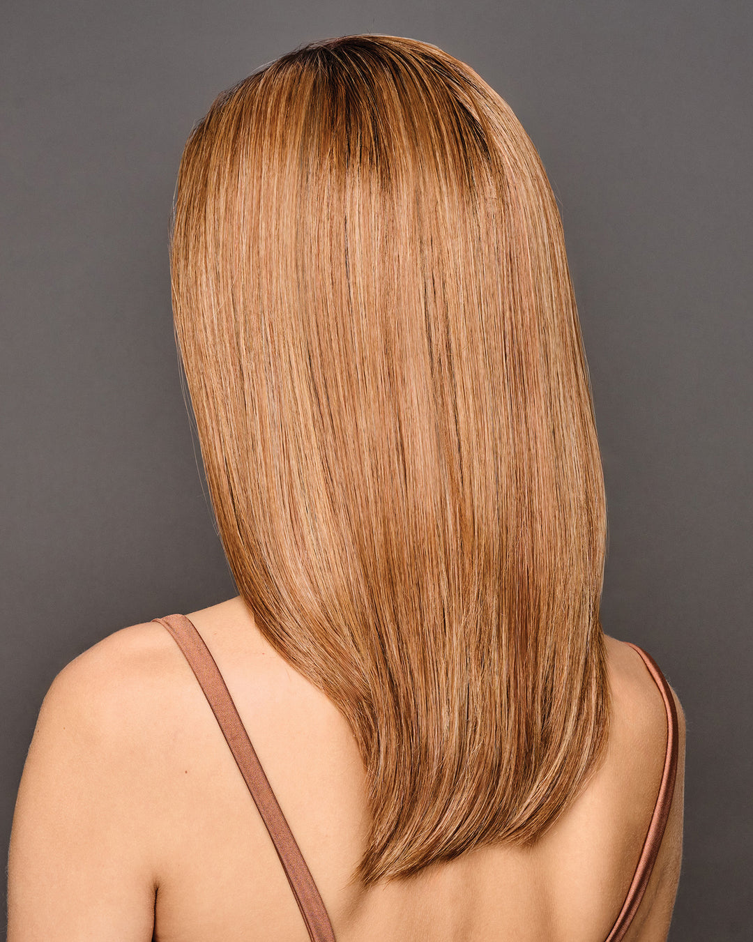 Gabor Front Cover Wig product photo 3