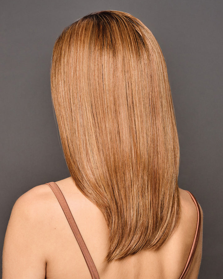 Gabor Front Cover Wig product photo 3