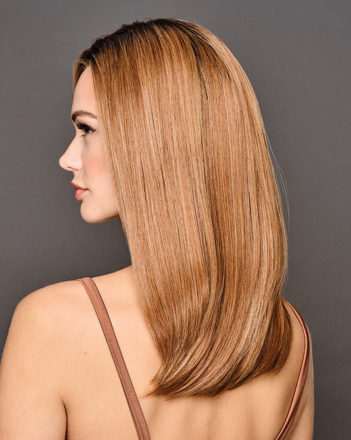 Gabor Front Cover Wig product photo 4