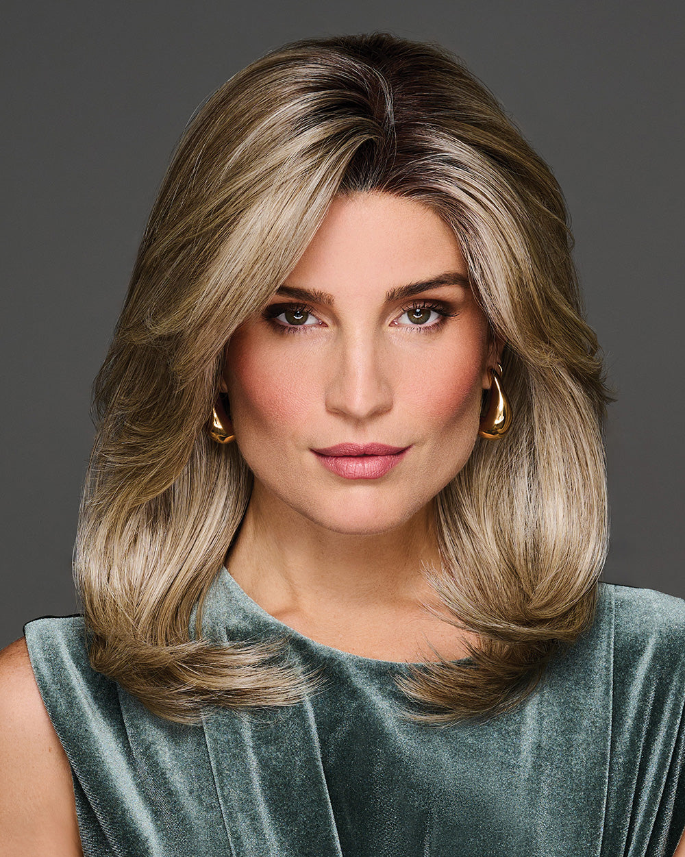 Gabor Full Finesse Wig product photo 1