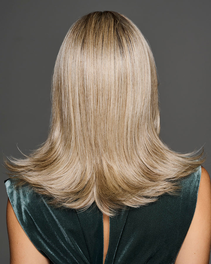 Gabor Full Finesse Wig product photo 3