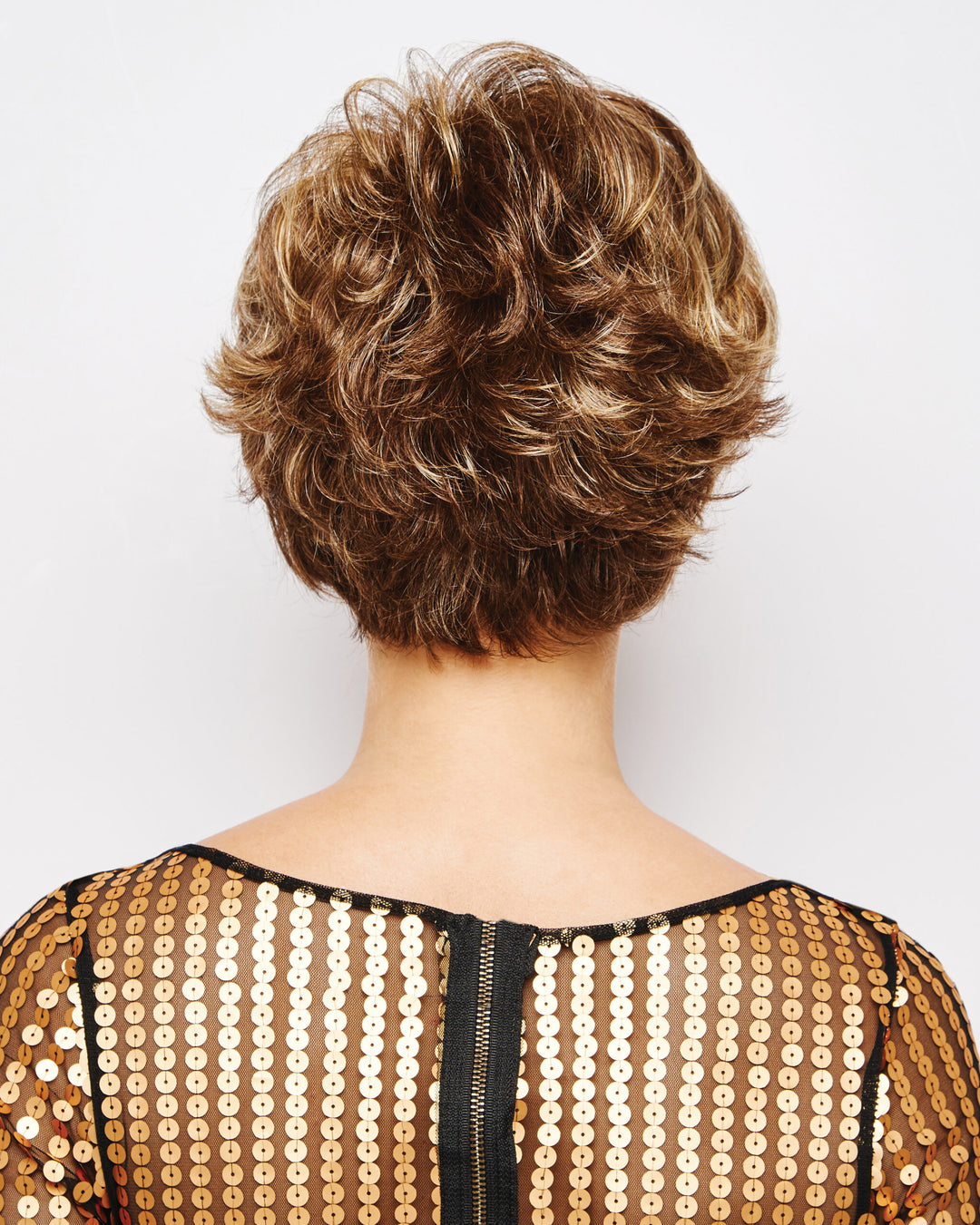 Gabor Gala Wig product photo 7