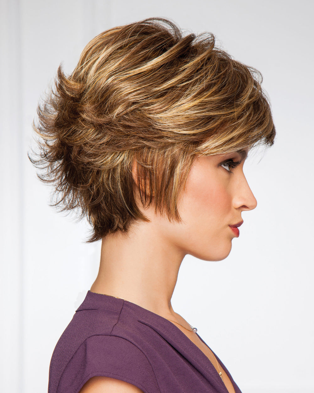 Gabor Gala Wig product photo 2