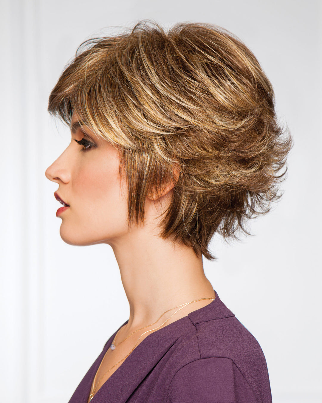 Gabor Gala Wig product photo 4