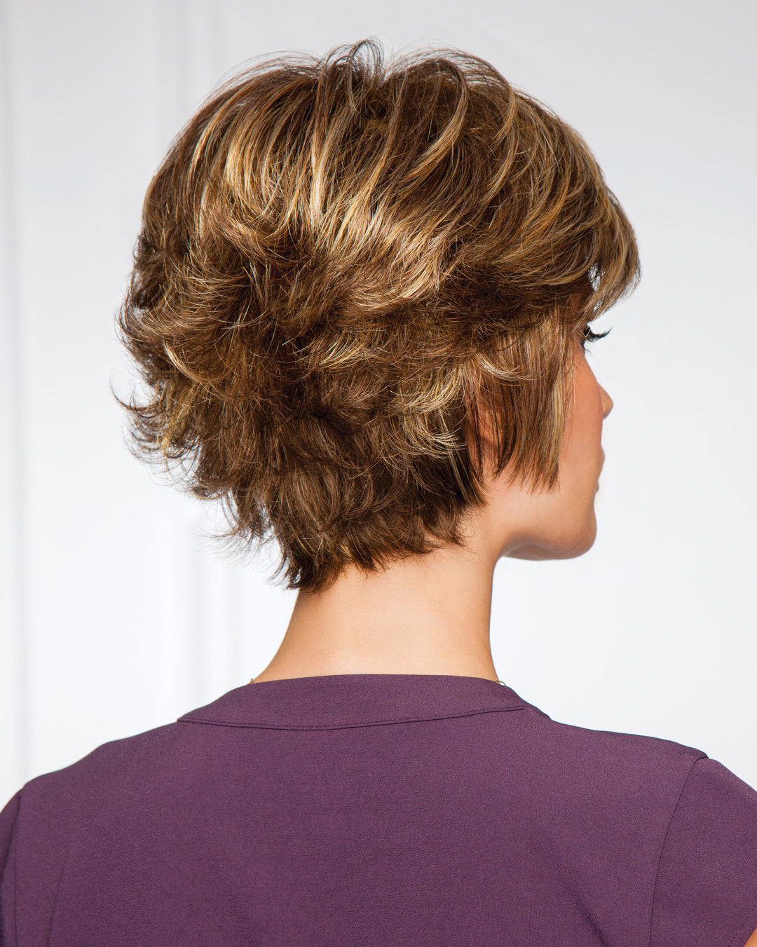 Gabor Gala Wig product photo 3