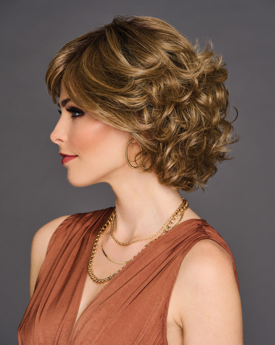 Gabor Gimme Drama Wig product photo 4