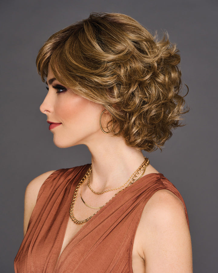 Gabor Gimme Drama Wig product photo 4