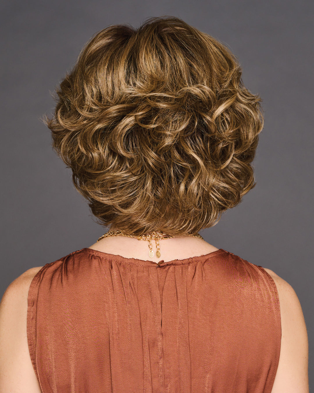 Gabor Gimme Drama Wig product photo 3