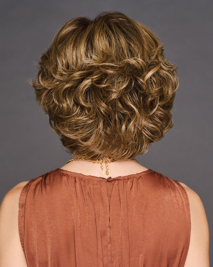 Gabor Gimme Drama Wig product photo 3