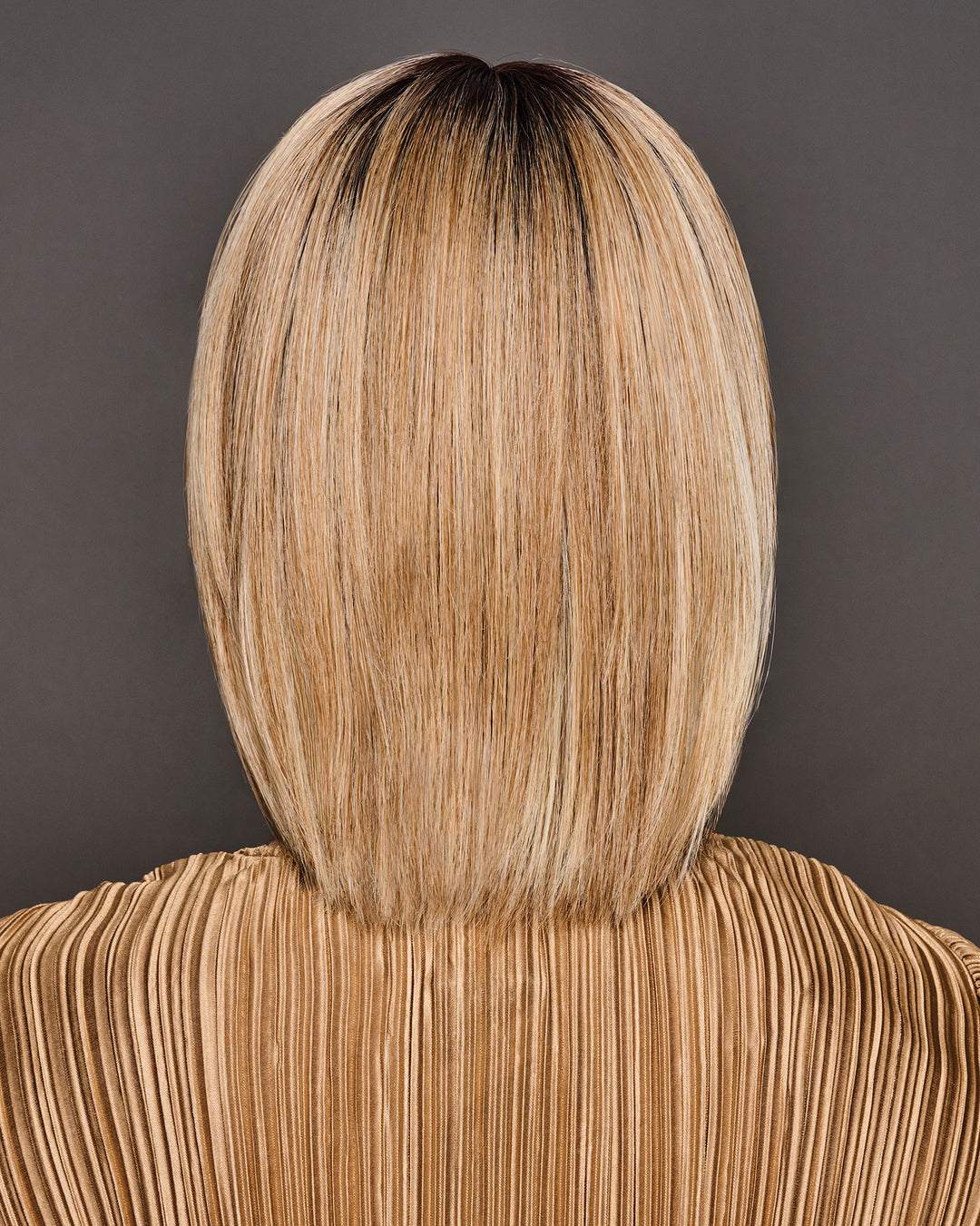 Gabor Glam Era Wig product photo 3