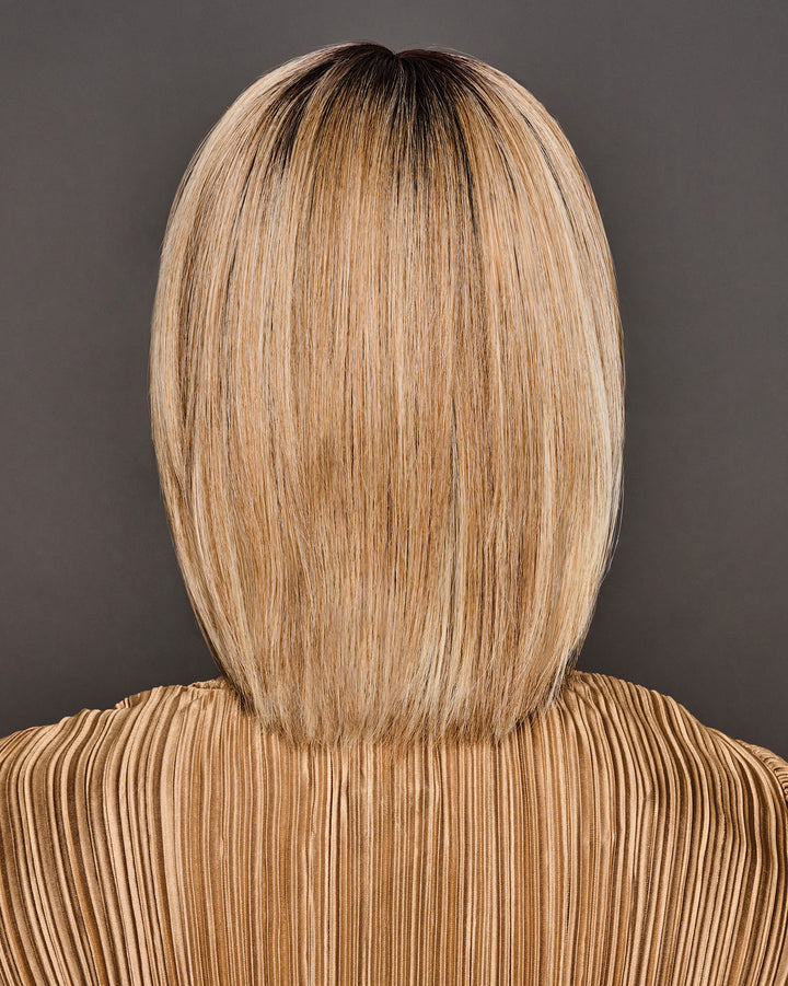 Gabor Glam Era Wig product photo 3