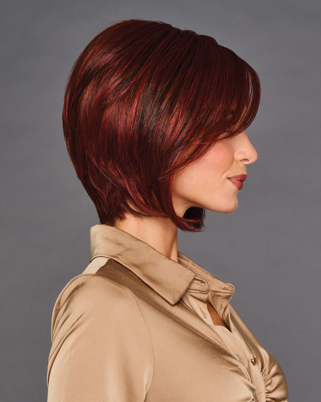 Gabor Glamorize Always Wig product photo 2