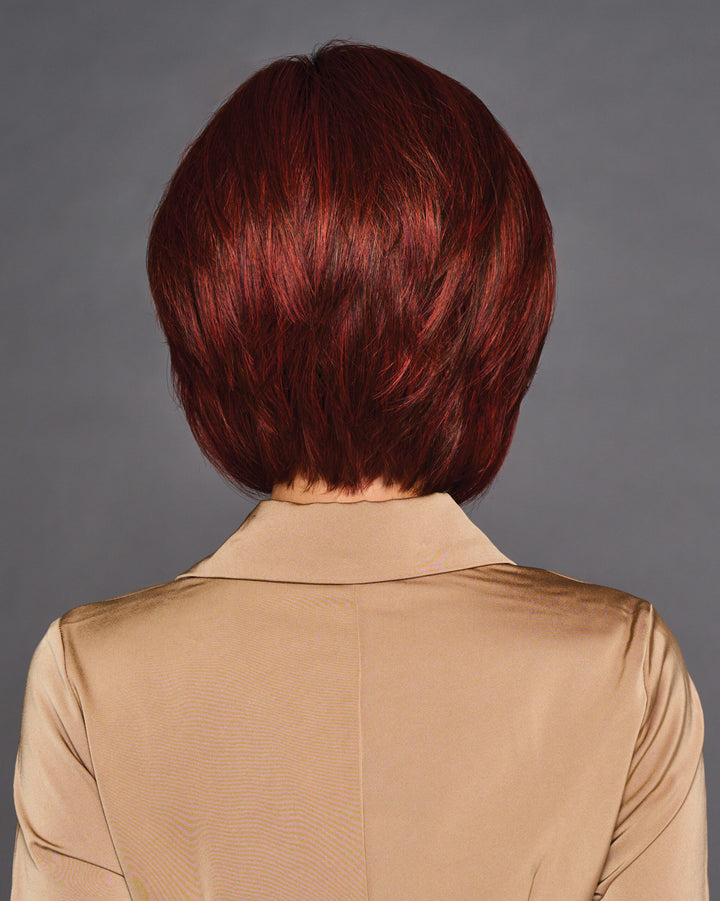 Gabor Glamorize Always Wig product photo 3