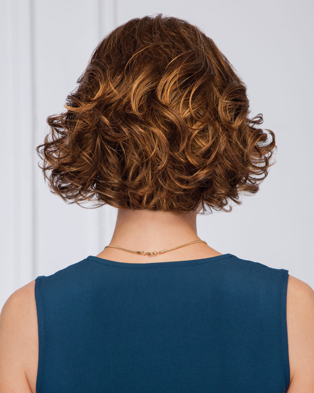 Gabor High Impact Wig product photo 9