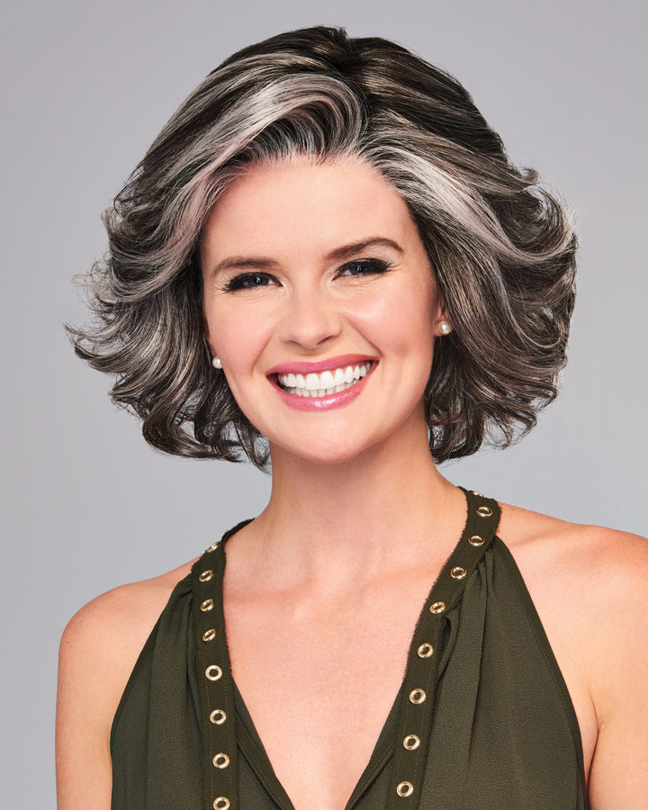 Gabor High Impact Wig product photo 1