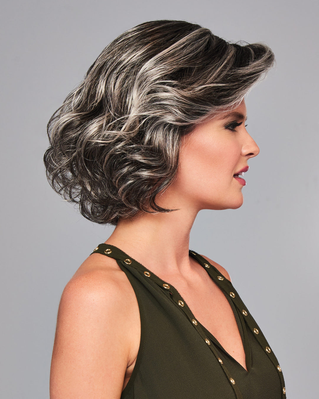 Gabor High Impact Wig product photo 2
