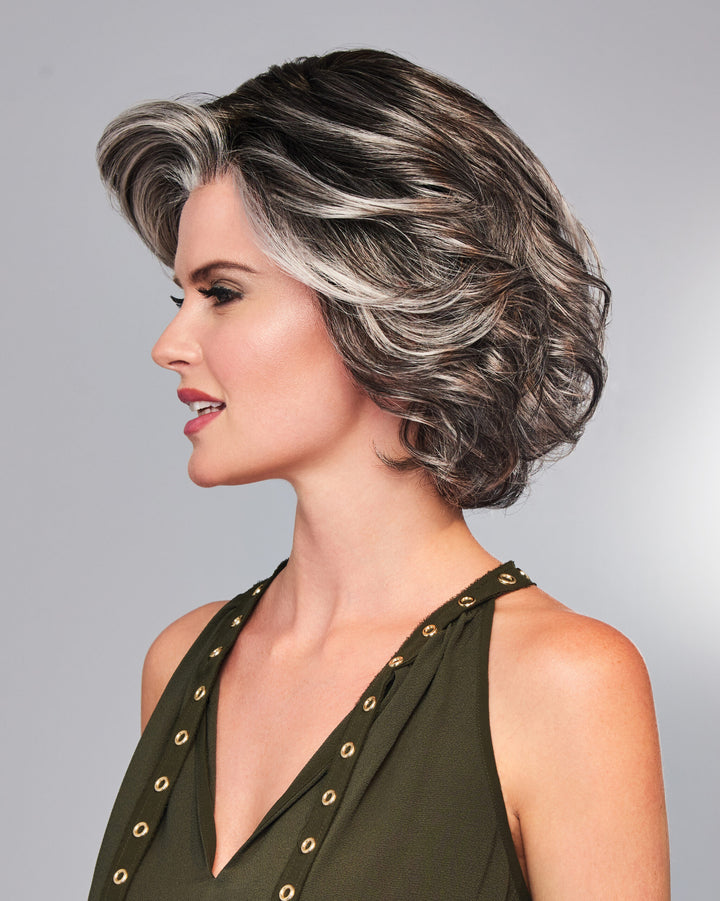 Gabor High Impact Wig product photo 4