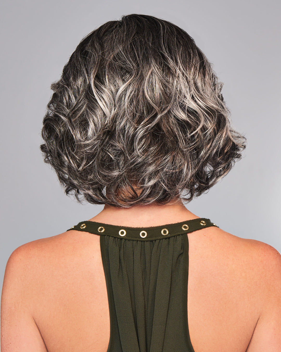 Gabor High Impact Wig product photo 3