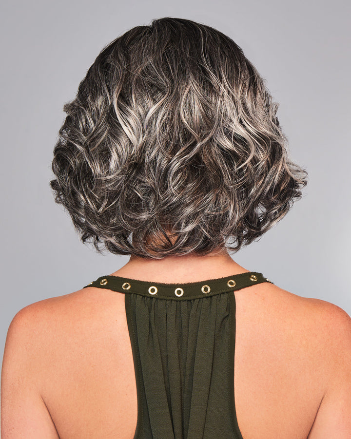 Gabor High Impact Wig product photo 3